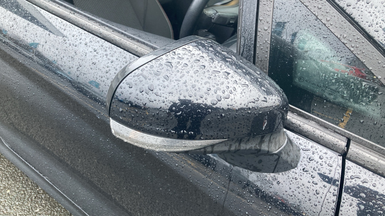 Ford Fiesta 1.0 EcoBoost ST-Line 3dr Petrol Hatchback